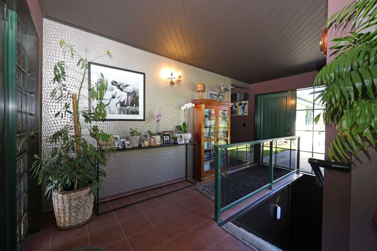 25 Grove Avenue Weston_15