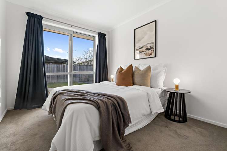 44 McLean Street Pokeno_6