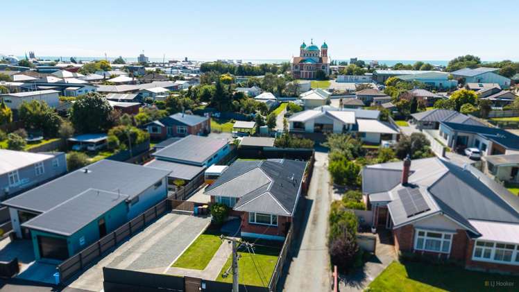 14 Cain Street Parkside_20