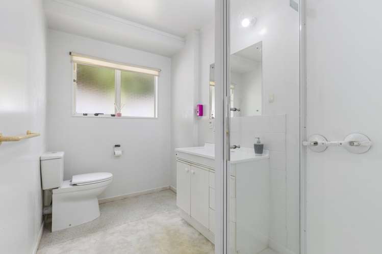 3/256a Birkdale Road Birkdale_18