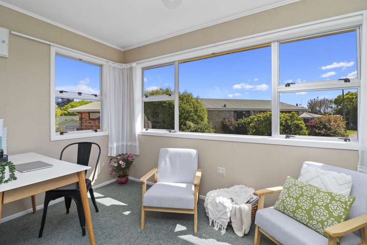 81 North Street Morrinsville_5