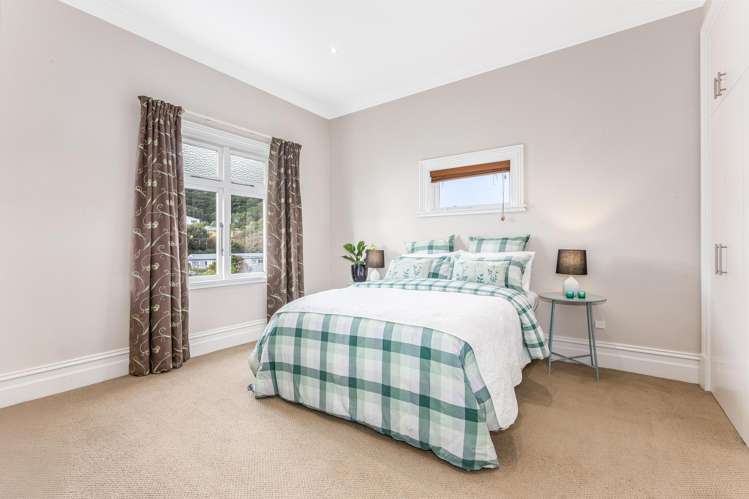 160 Daniell Street Newtown_13