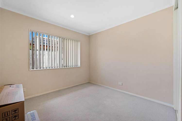 12 Richfield Crescent Westgate_11