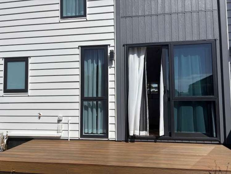 28E Jordan Road Mangere_24