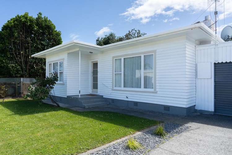 7 Windsor Place Levin_22