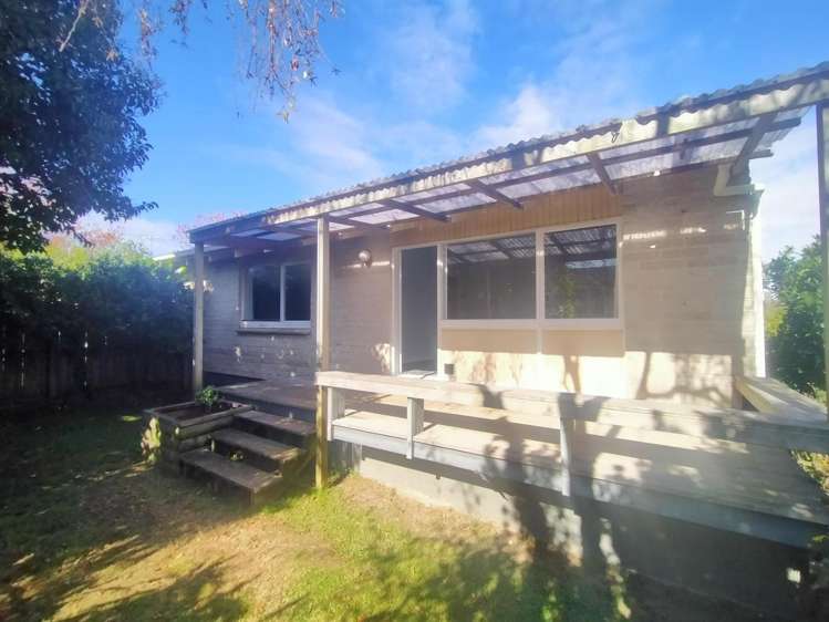 9b Crossfield Road Glendowie_10