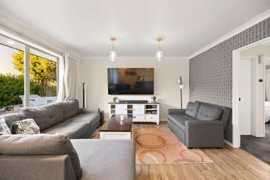 51 Wiltshire Drive_4