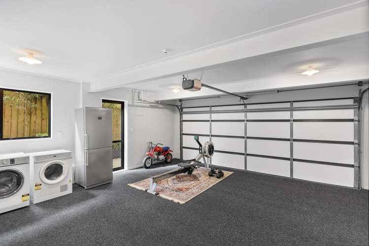 2/56 Potter Avenue Northcote_12