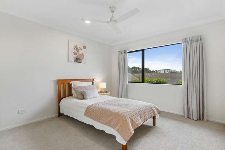 20 Rising Parade Fairview Heights_13