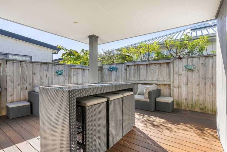 17 Hugo Way Papamoa Beach_17