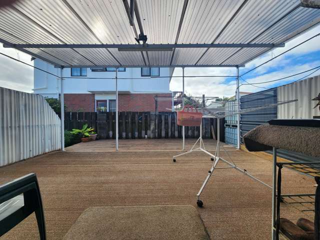 1/292 Ellerslie Panmure Highway Mt Wellington_4