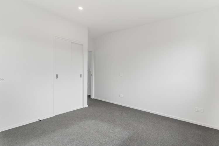 13/37 Upland Road Remuera_15