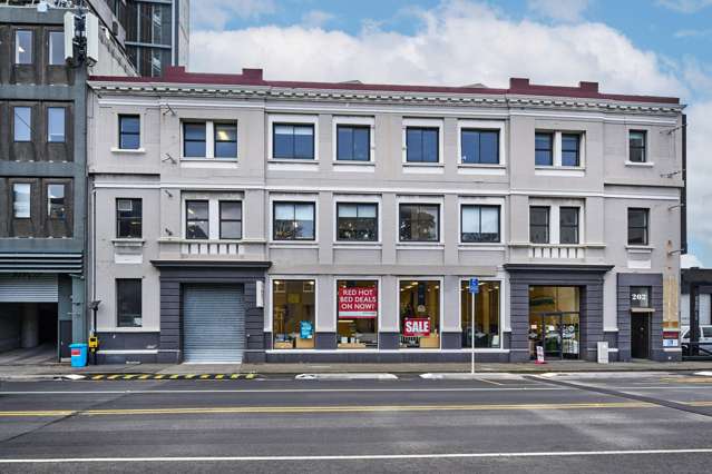 202 Thorndon Quay Pipitea_1