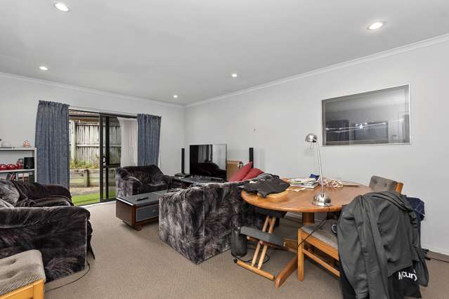 6e Jones Crescent Melville_3