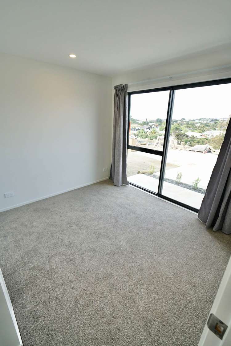 13 Barchan Rise Mangawhai Heads_12