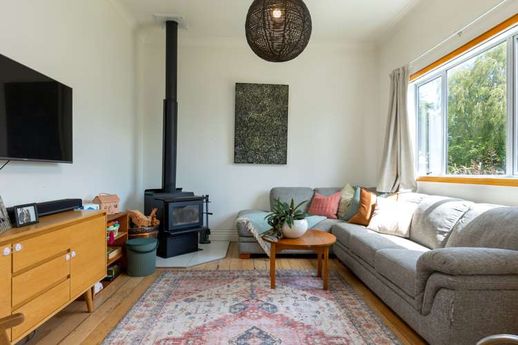 85 Muller Road Blenheim Central_14