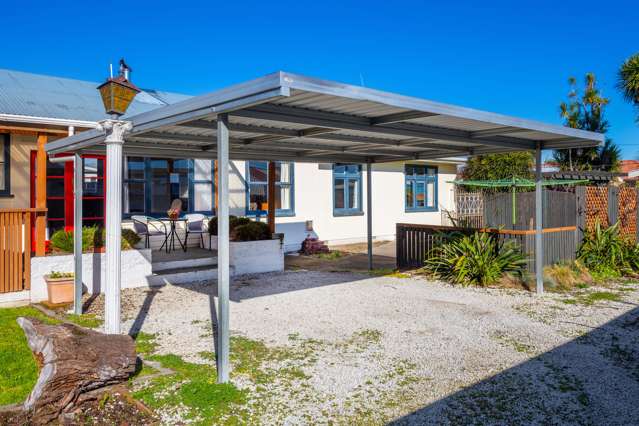 96 Howick Road Redwoodtown_4