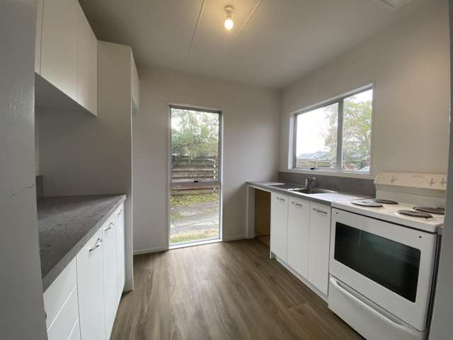 26 Stonehaven Street 10480_2