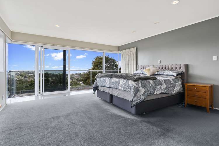 7 Elizabeth Place Mairangi Bay_13