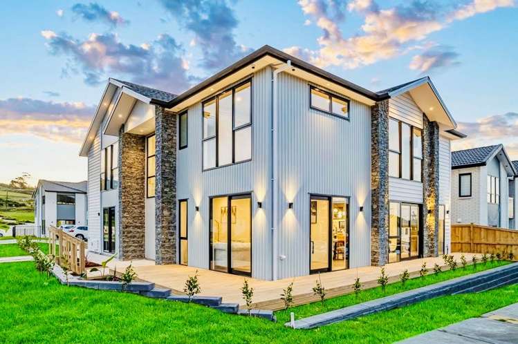 47 Koromeke Street_0