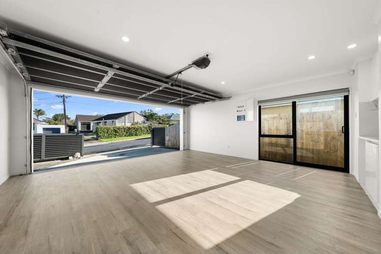 2 Bledisloe Street Cockle Bay_23