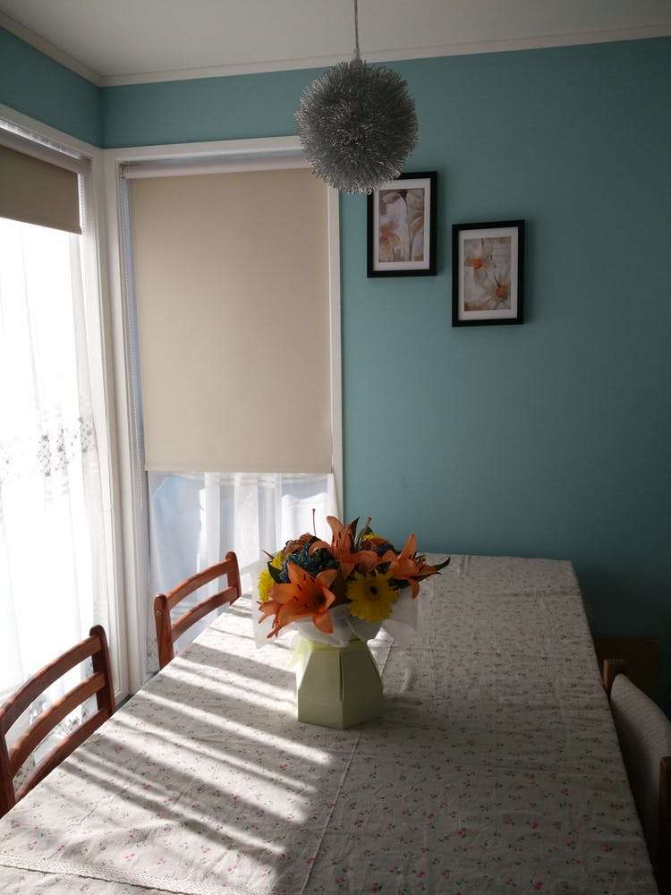 5 Lisa Rise Half Moon Bay_3