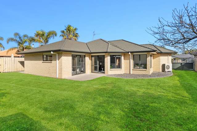 19 Wairakei Avenue Papamoa_2