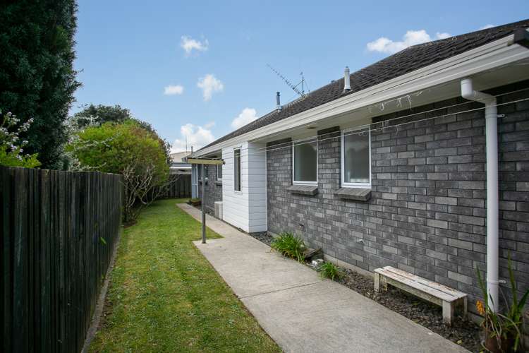 32 Bryce Street Kihikihi_19