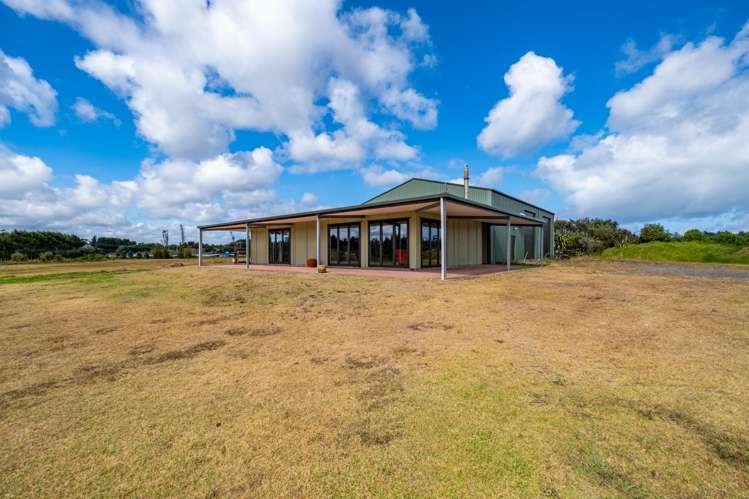 38 Elingamite Drive Pukenui_21