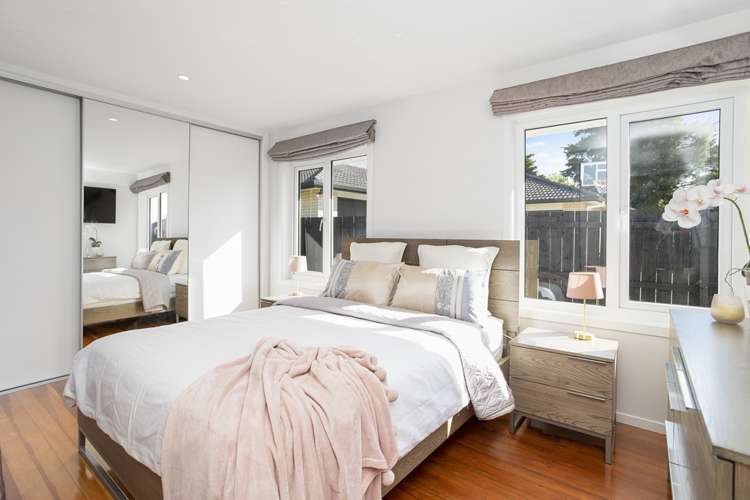 3 Grainger Road Te Atatu South_13