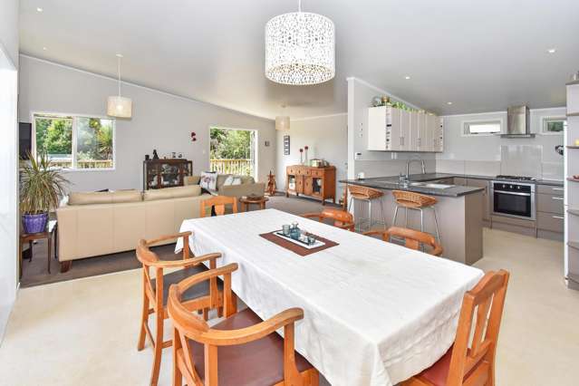 298 Totara Road Ararimu_3