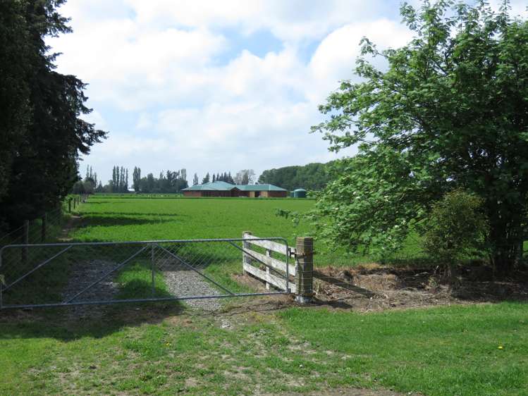 161 Wakanui Road Elgin_9