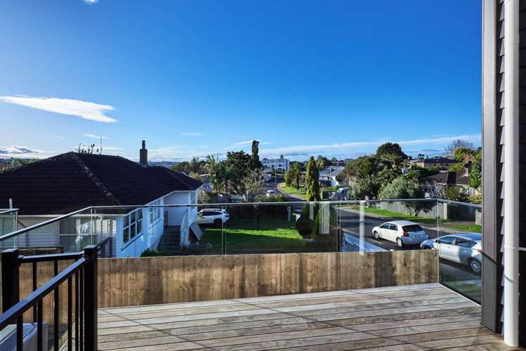 150d Chivalry Road Glenfield_6