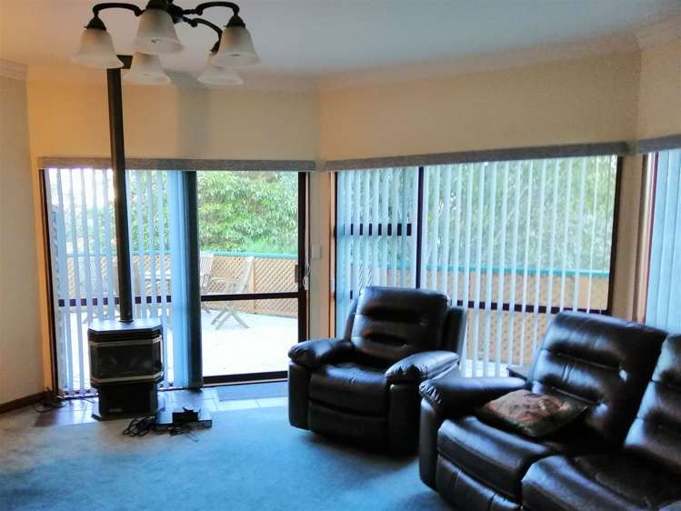 7 Cathro Road Westmere_8