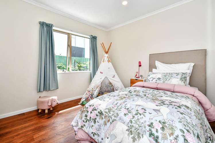 220A Shirley Road Papatoetoe_13