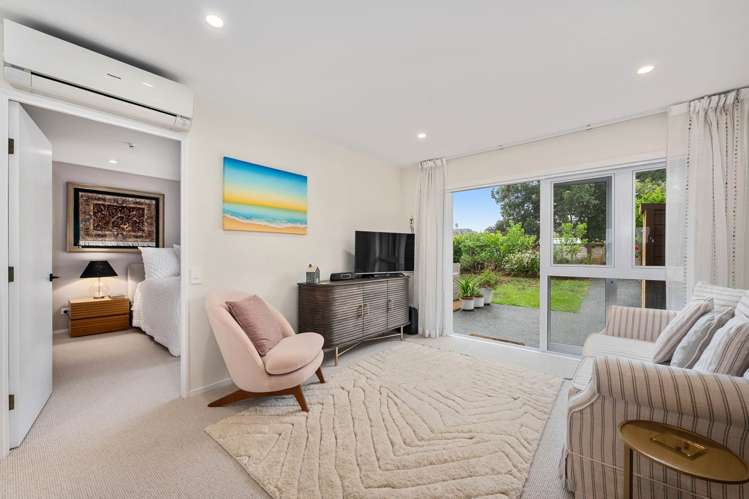 7/15 Puriri Street Takapuna_7