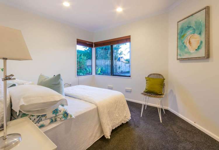 52 Burnaston Court Dannemora_16