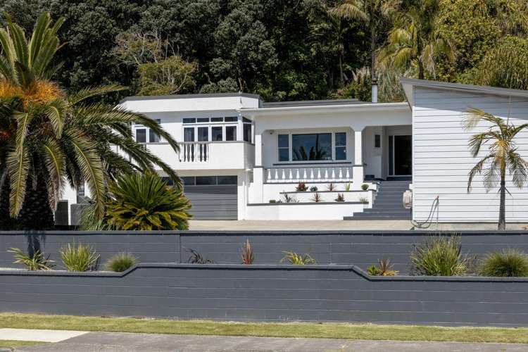 218 Pohutukawa Avenue Ohope_26