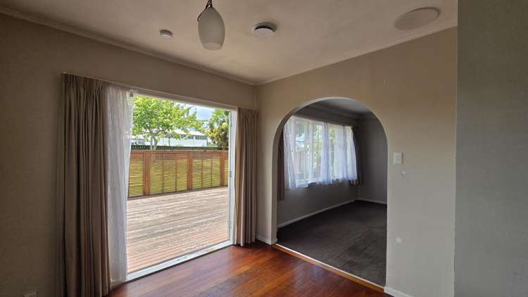 70 Arthur Street Tokoroa_9