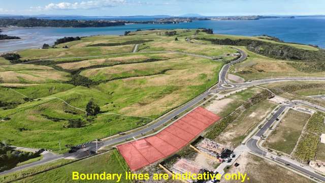 Lot13/200 Vaughans Road Long Bay_3