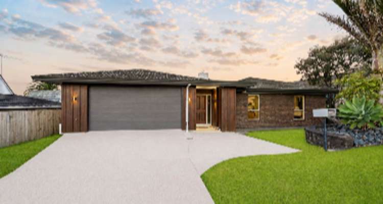 101 Glenmore Road_0