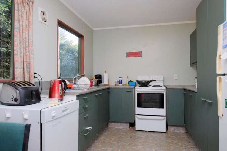 63a Opoho Road North East Valley_1