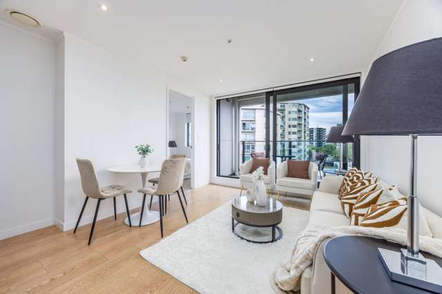 805/147 Nelson Street Auckland City_2