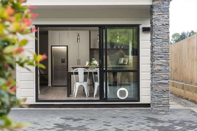 39 Rochfort Crescent Pyes Pa_14