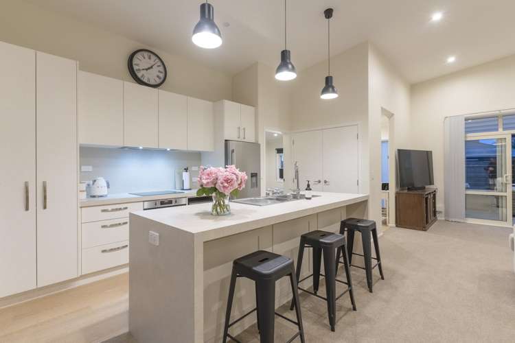 2 Mcgregor Place Paraparaumu_5