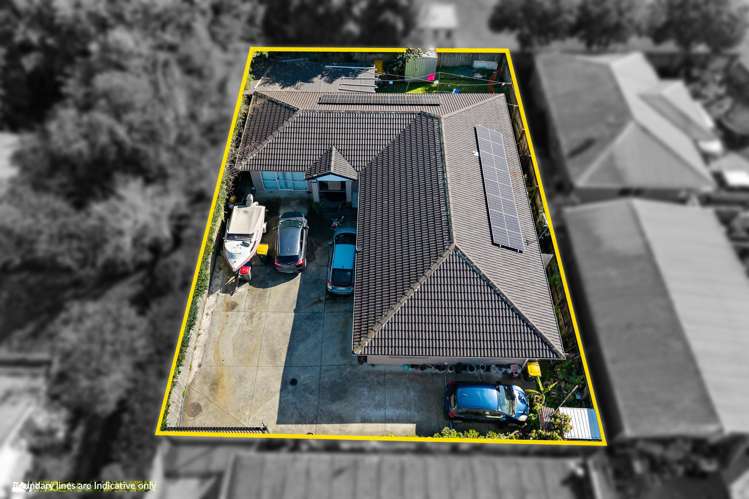 325A Massey Road_0
