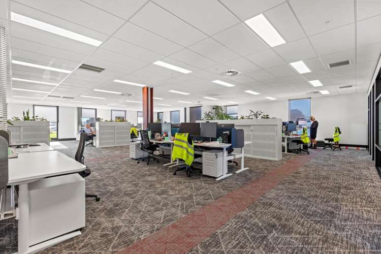 27 Enterprise Avenue Islington_5