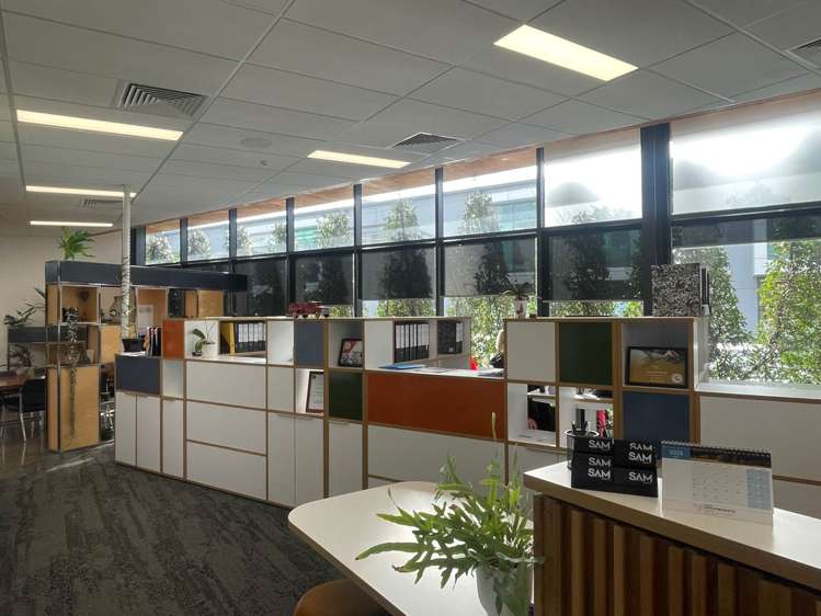 Address withheld Silverdale_6