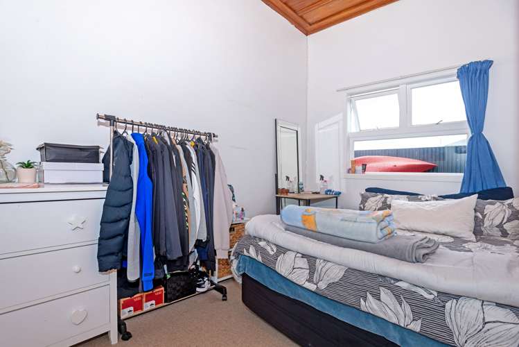 16 Redmond Street Elgin_9