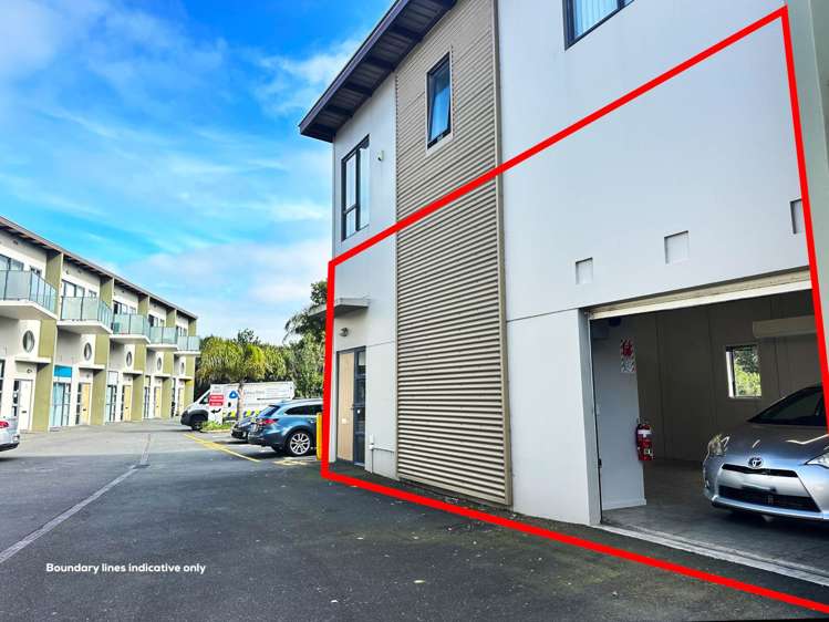 36 Aranui Road Mt Wellington_7